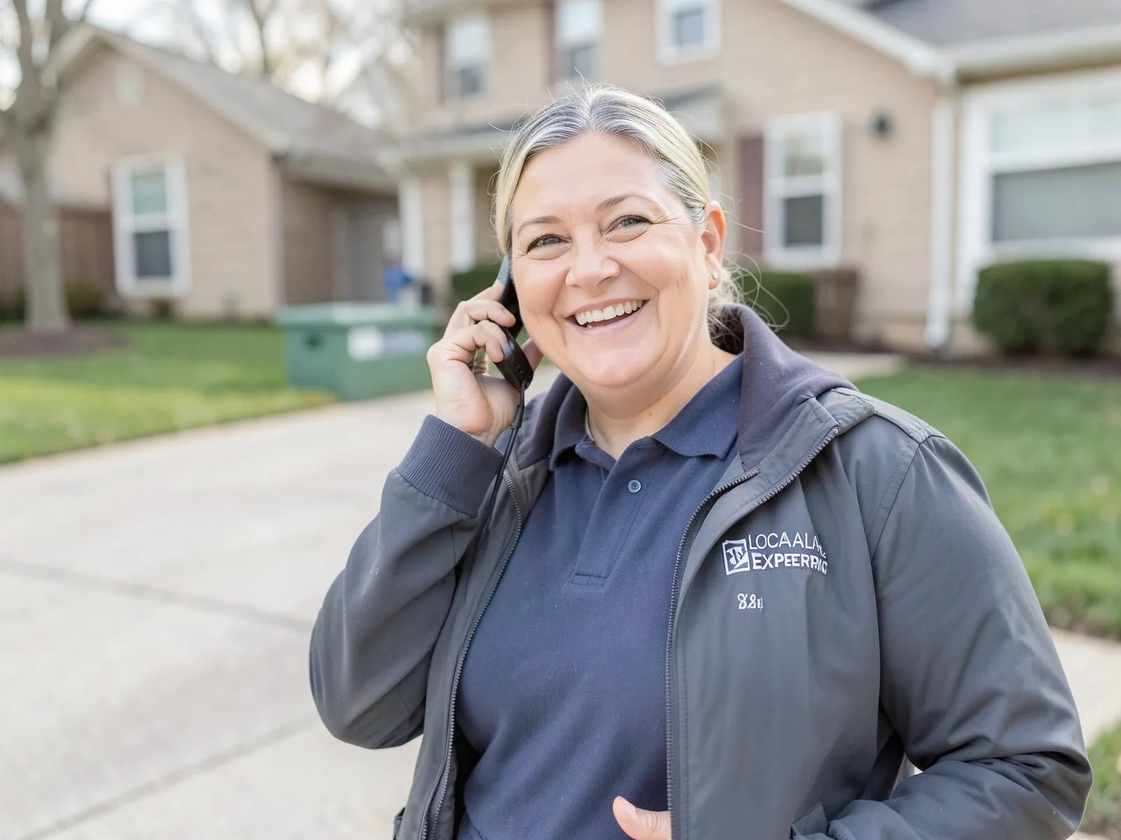 24/7 HVAC Repair & AC Replacement Glens Fork, KY FAQs